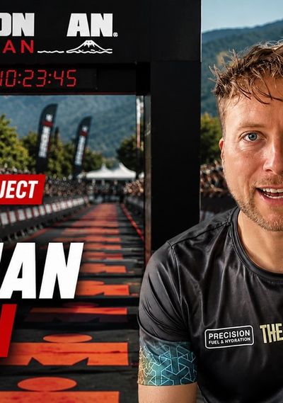 Kona Project Ep. 13: Everything We Had To Fix Before Chasing Kona Again