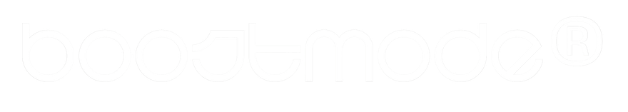 BoostMode