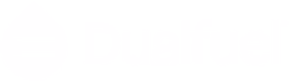 DualFuel