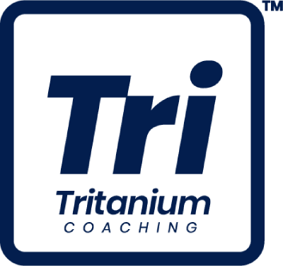 Tri-tanium Coaching