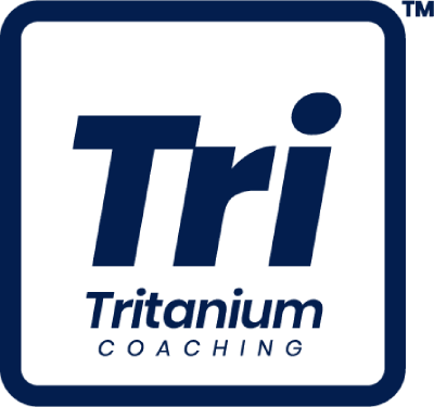 Tri-tanium Coaching